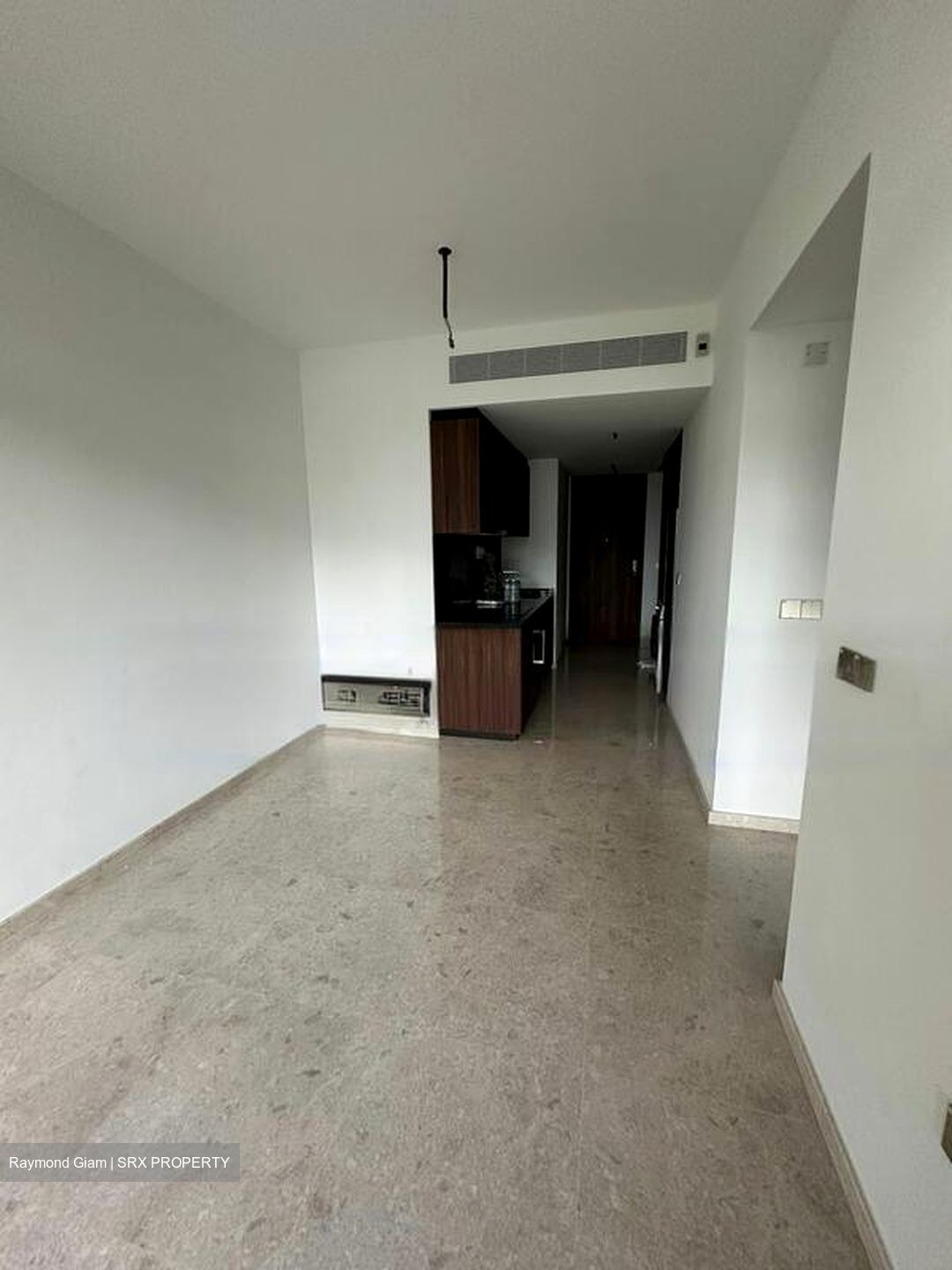 Pullman Residence  (D11), Condominium #535517431
